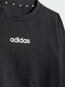 Костюми Adidas модель JC9745 Фото