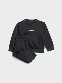 Костюмы Adidas модель JC9745 Фото