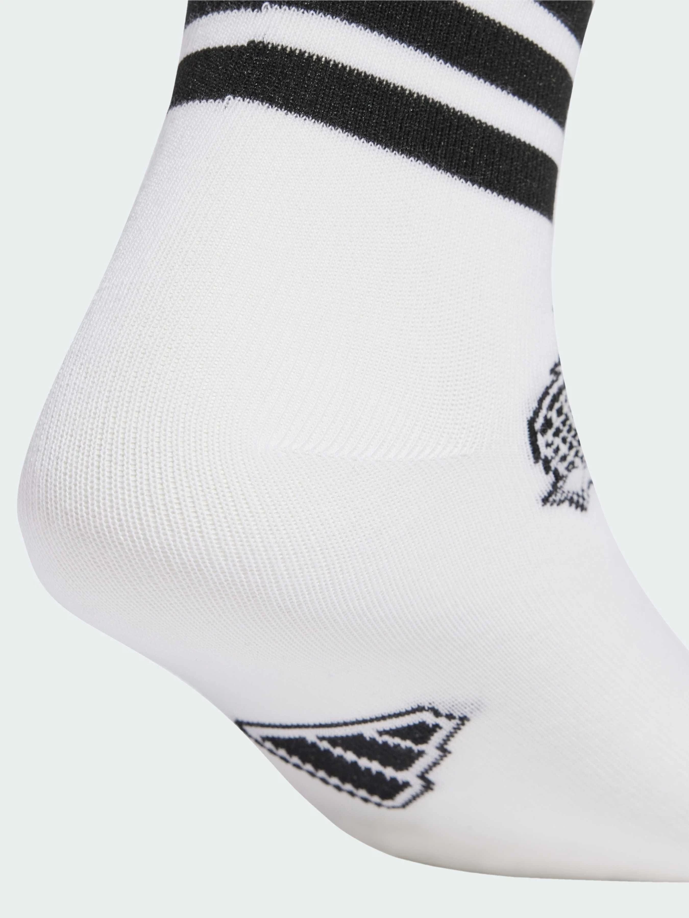 Шкарпетки та гольфи Adidas модель JV5125 Фото