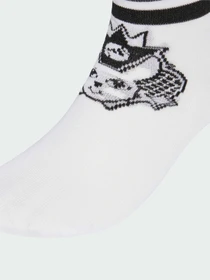 Шкарпетки та гольфи Adidas модель JV5125 Фото