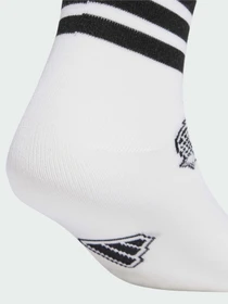 Шкарпетки та гольфи Adidas модель JV5125 Фото