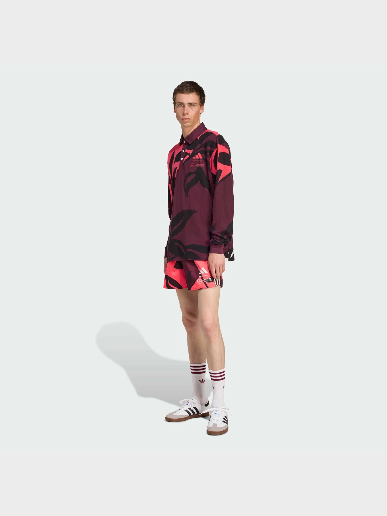 Худи и свитшоты Adidas модель JW3364 Худи и свитшоты Adidas модель JW3364 Фото