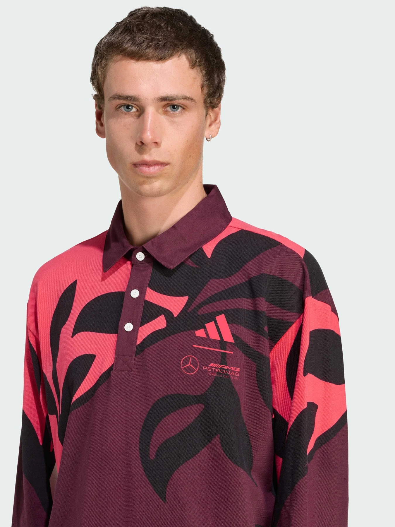 Худи и свитшоты Adidas модель JW3364 Худи и свитшоты Adidas модель JW3364 Фото