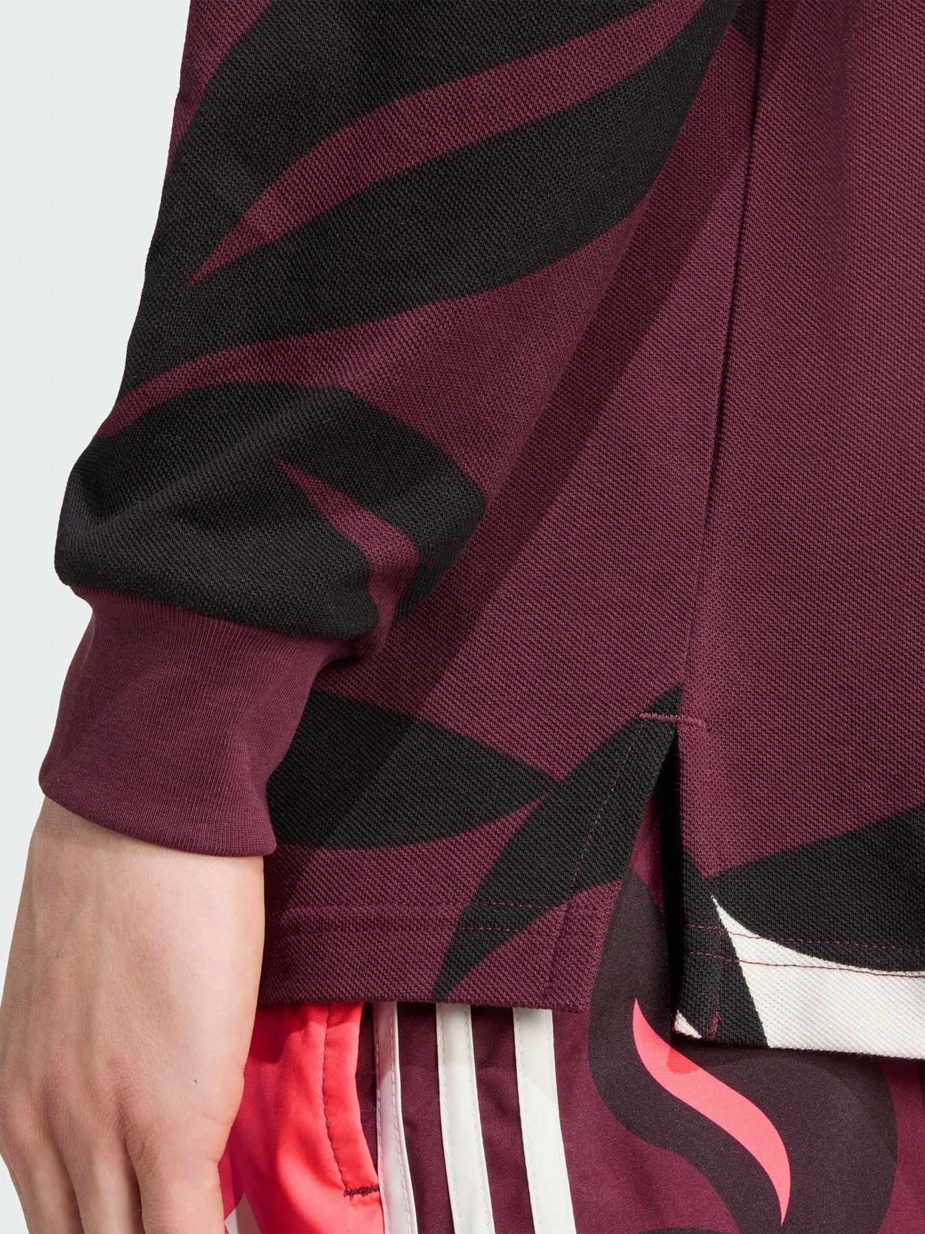 Худи и свитшоты Adidas модель JW3364 Худи и свитшоты Adidas модель JW3364 Фото