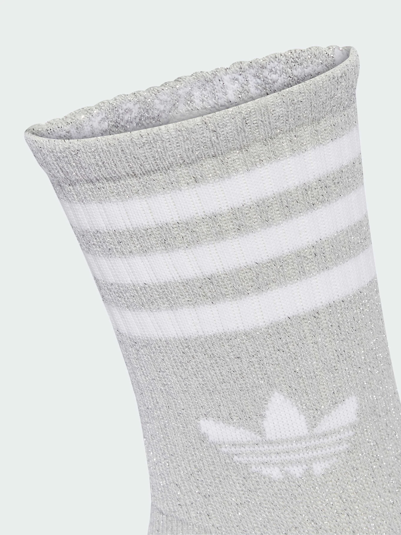 Шкарпетки та гольфи Adidas модель JX5204 Фото