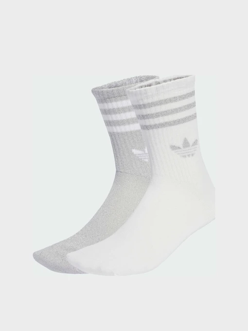 Носки и гольфы Adidas модель JX5204 Фото