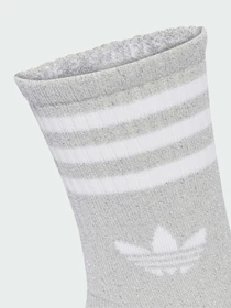 Шкарпетки та гольфи Adidas модель JX5204 Фото