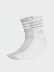 Шкарпетки та гольфи Adidas модель JX5204 Фото