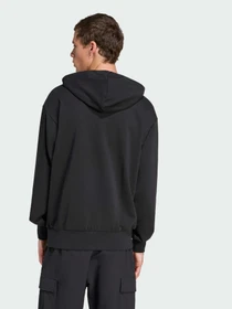 Худи и свитшоты Adidas модель JZ8903 Фото