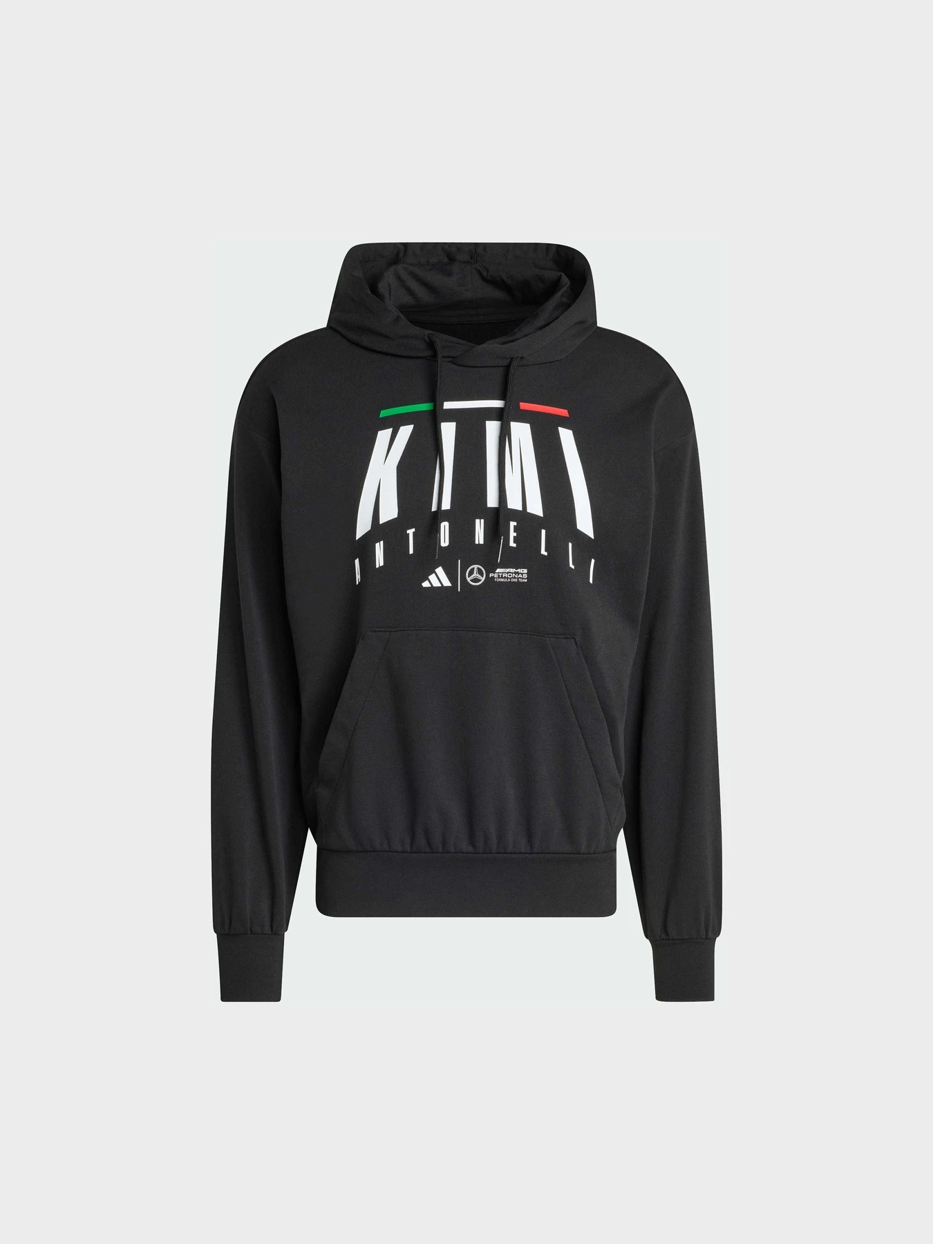 Худи и свитшоты Adidas модель JZ8909 Худи и свитшоты Adidas модель JZ8909 Фото