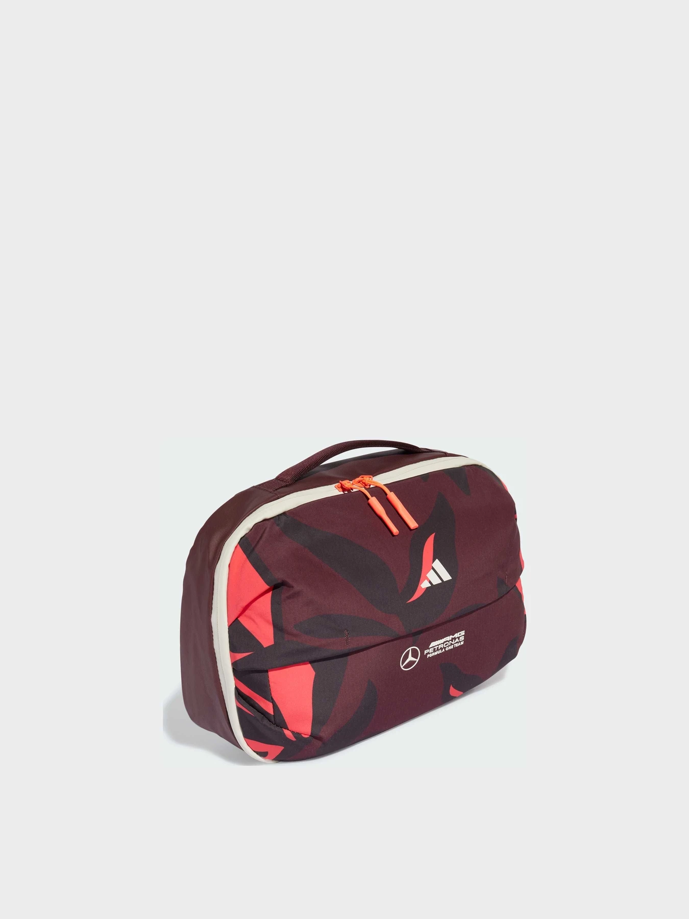Сумки Adidas модель JY5606 Сумки Adidas модель JY5606 Фото