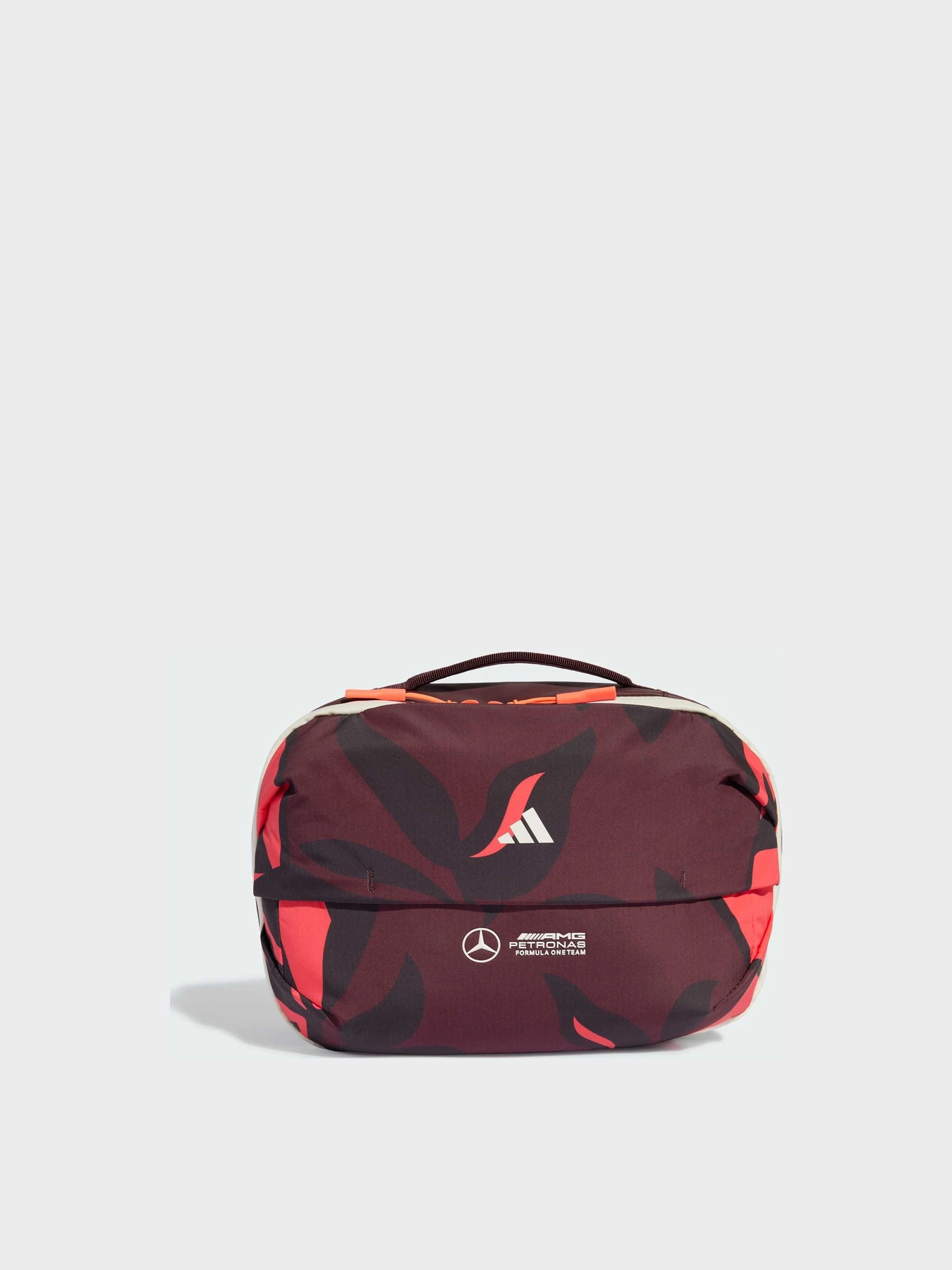 Сумки Adidas модель JY5606 Сумки Adidas модель JY5606 Фото