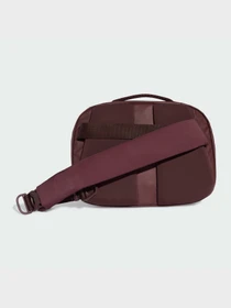 Сумки Adidas модель JY5606 Фото