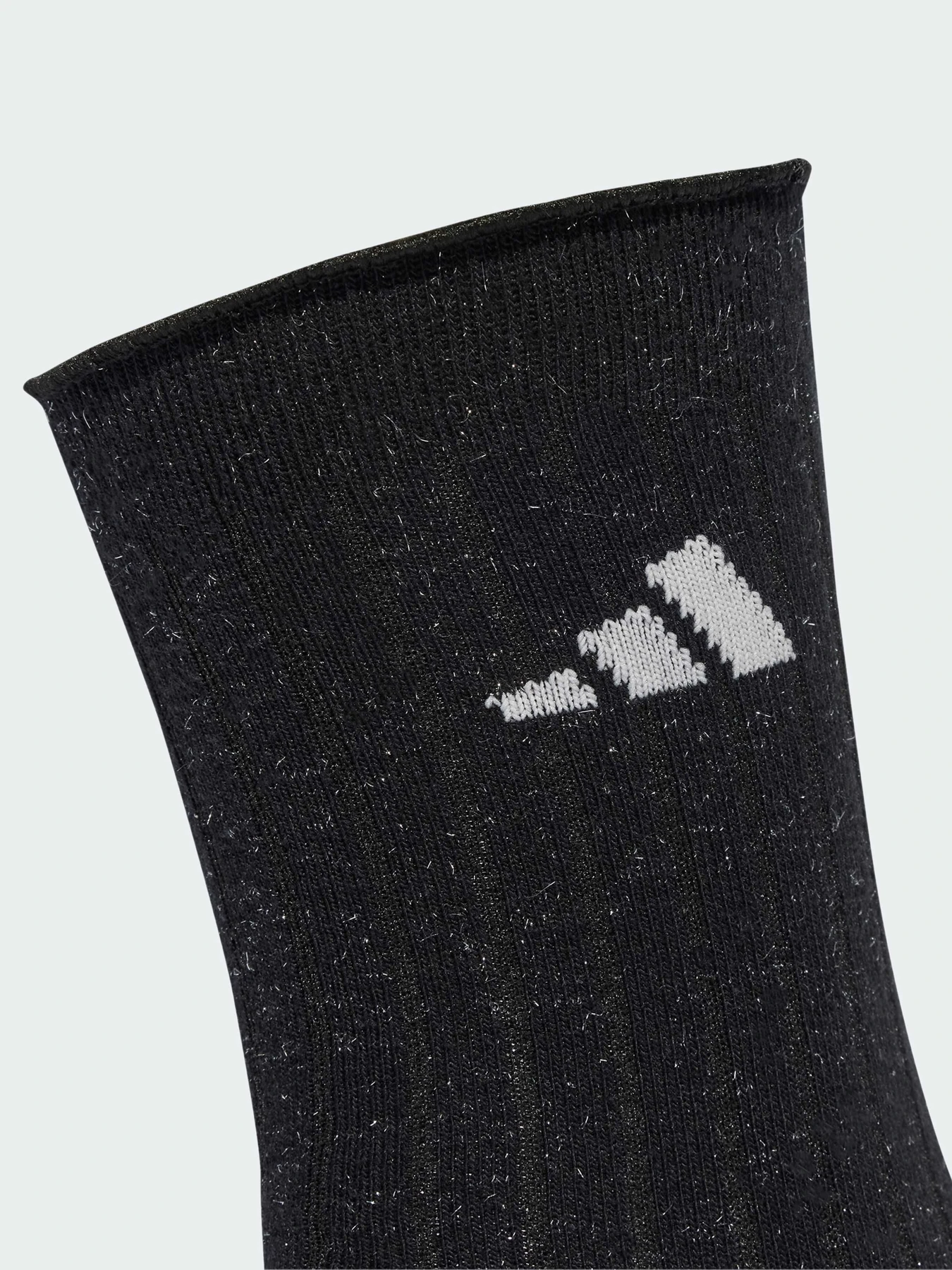 Носки и гольфы Adidas модель JX5726 Носки и гольфы Adidas модель JX5726 Фото