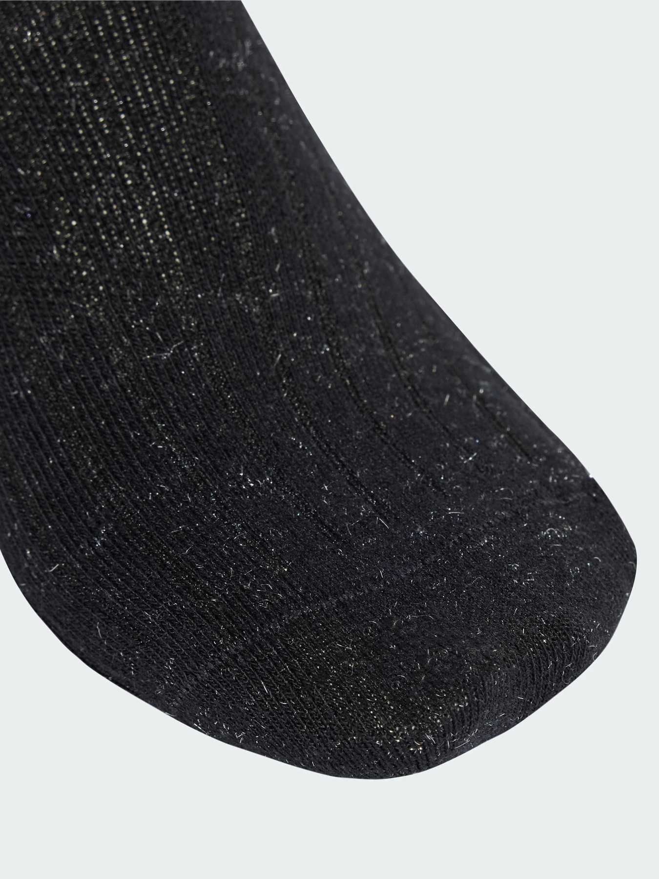 Носки и гольфы Adidas модель JX5726 Носки и гольфы Adidas модель JX5726 Фото