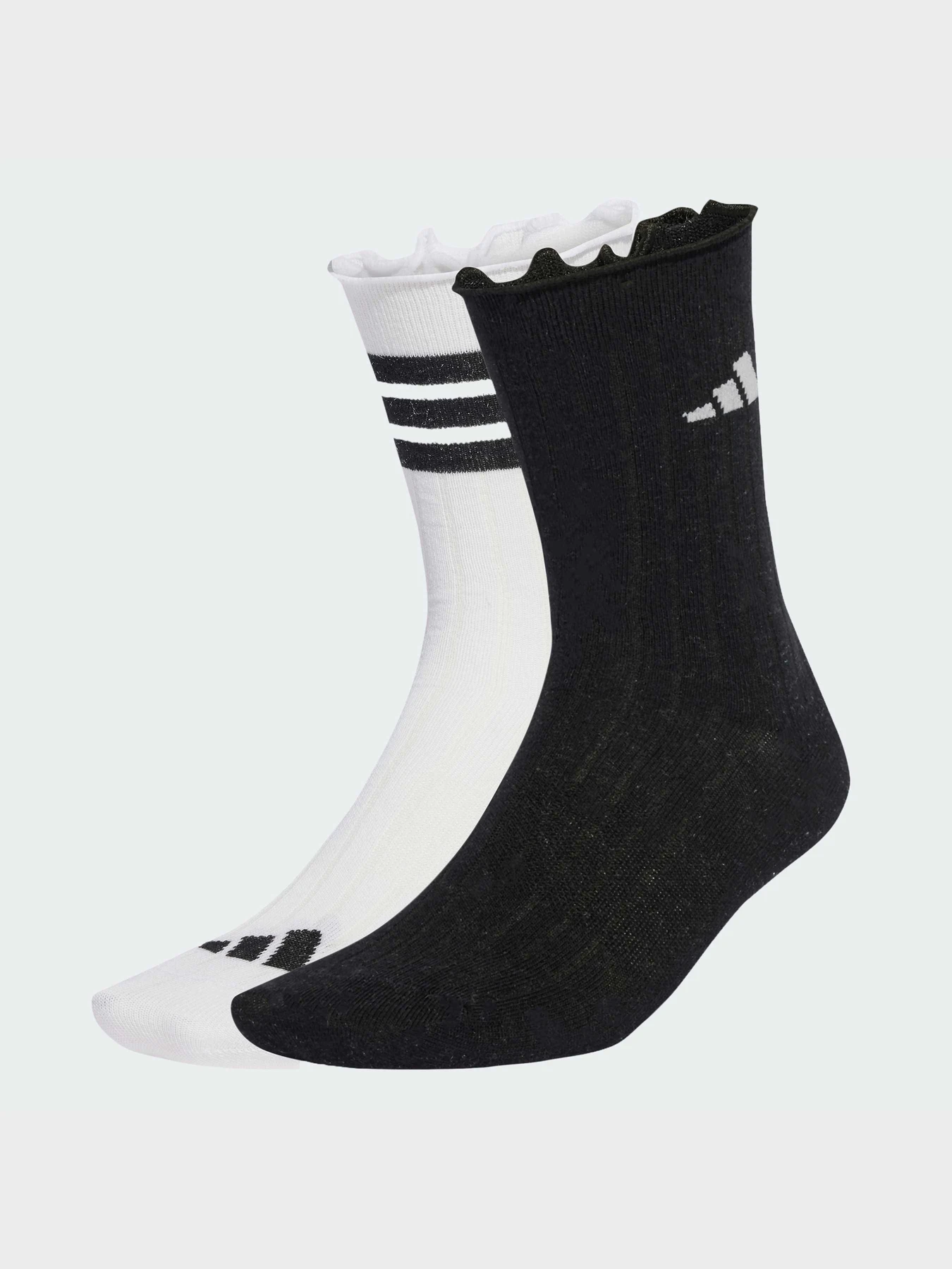 Носки и гольфы Adidas модель JX5726 Носки и гольфы Adidas модель JX5726 Фото