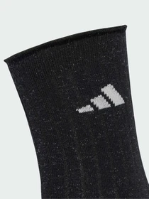 Носки и гольфы Adidas модель JX5726 Фото