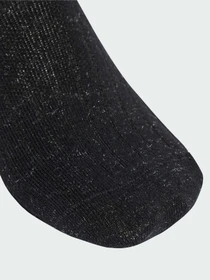 Носки и гольфы Adidas модель JX5726 Фото