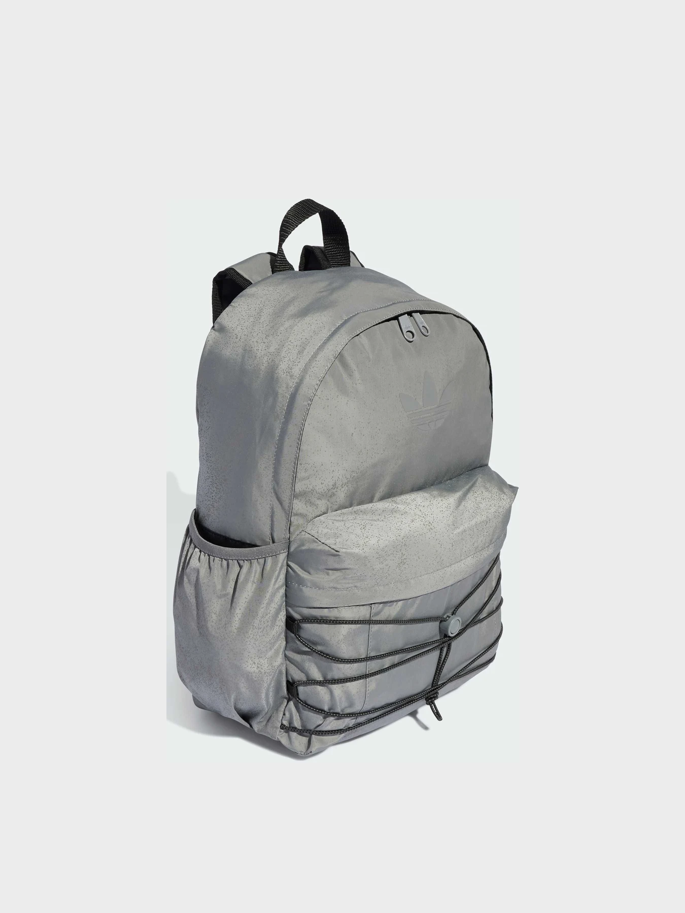 Рюкзаки Adidas Graphics модель JX3220 Рюкзаки Adidas Graphics модель JX3220 Фото