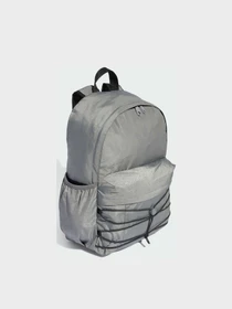 Рюкзаки Adidas Graphics модель JX3220 Фото