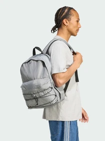 Рюкзаки Adidas Graphics модель JX3220 Фото
