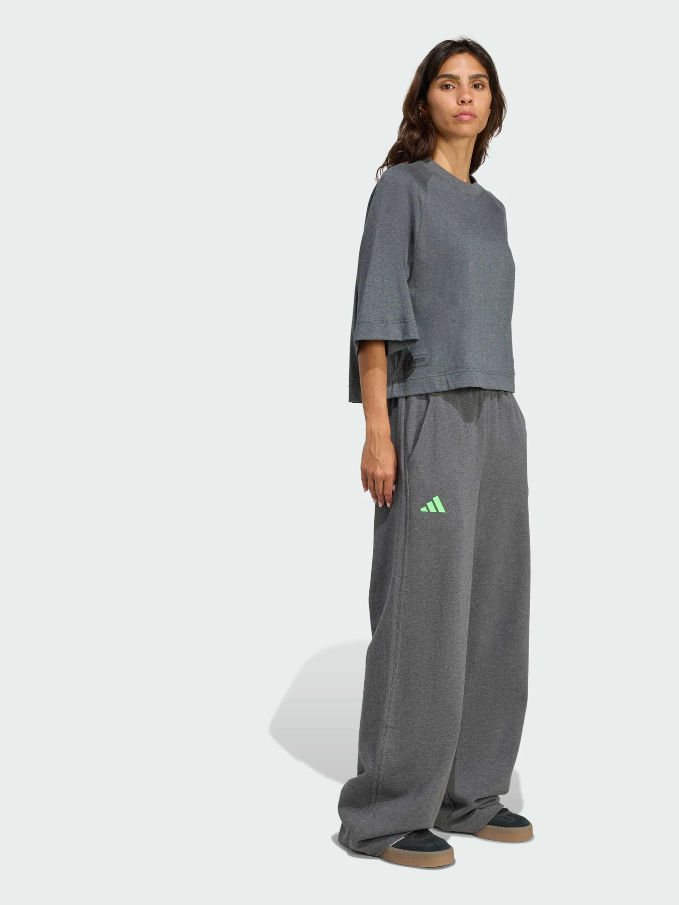 Брюки Adidas модель JX8804 Фото