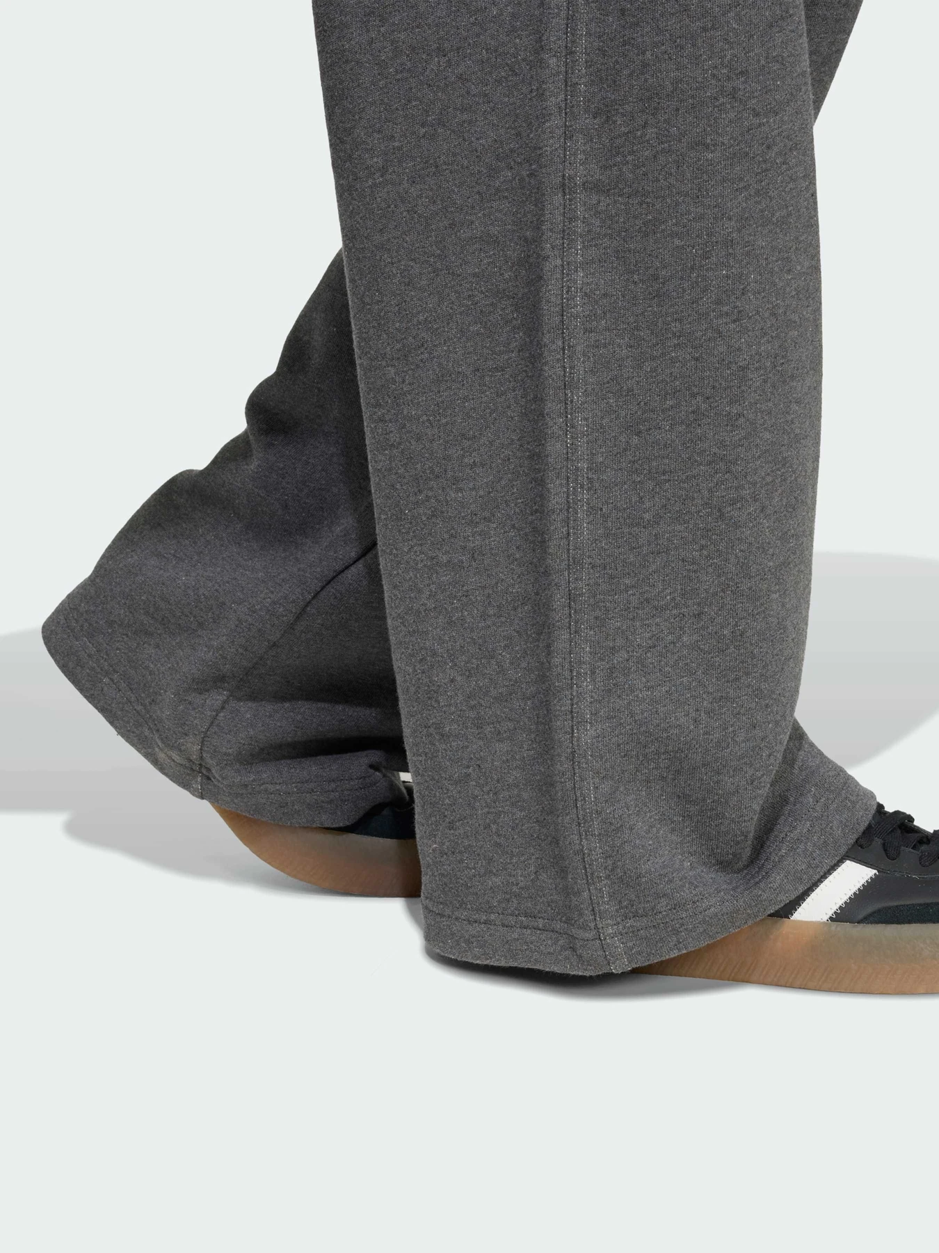 Брюки Adidas модель JX8804 Фото