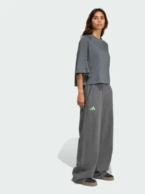 Брюки Adidas модель JX8804 Фото