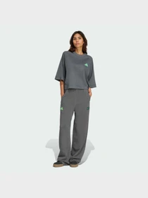 Брюки Adidas модель JX8804 Фото