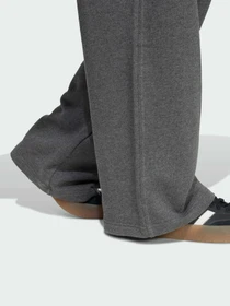 Брюки Adidas модель JX8804 Фото