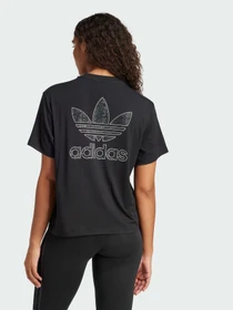 Футболки и поло Adidas Graphics модель JC5748 Фото