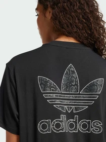Футболки и поло Adidas Graphics модель JC5748 Фото