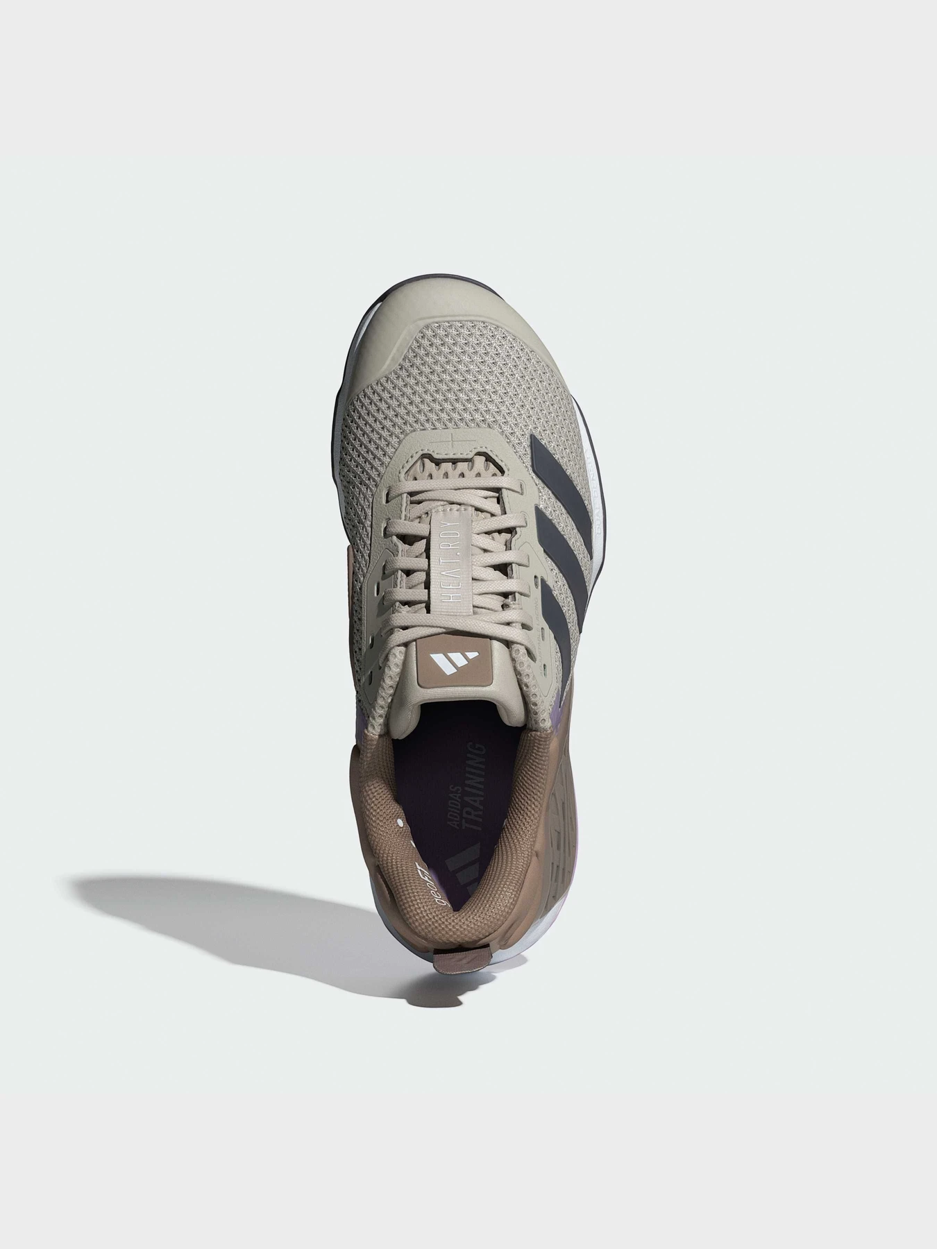 Кроссовки Adidas модель JR1675 Фото