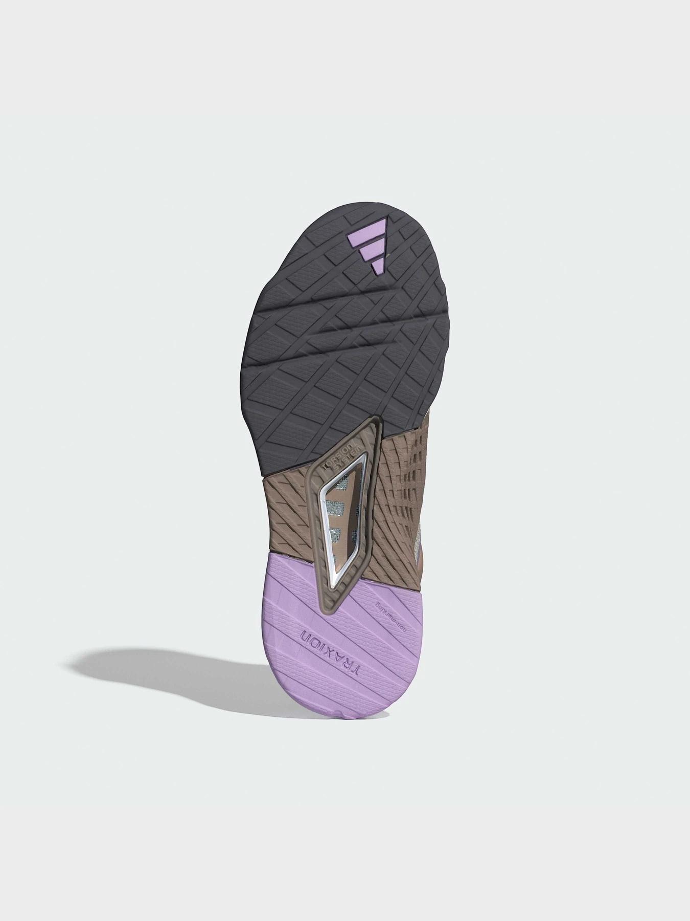 Кроссовки Adidas модель JR1675 Фото