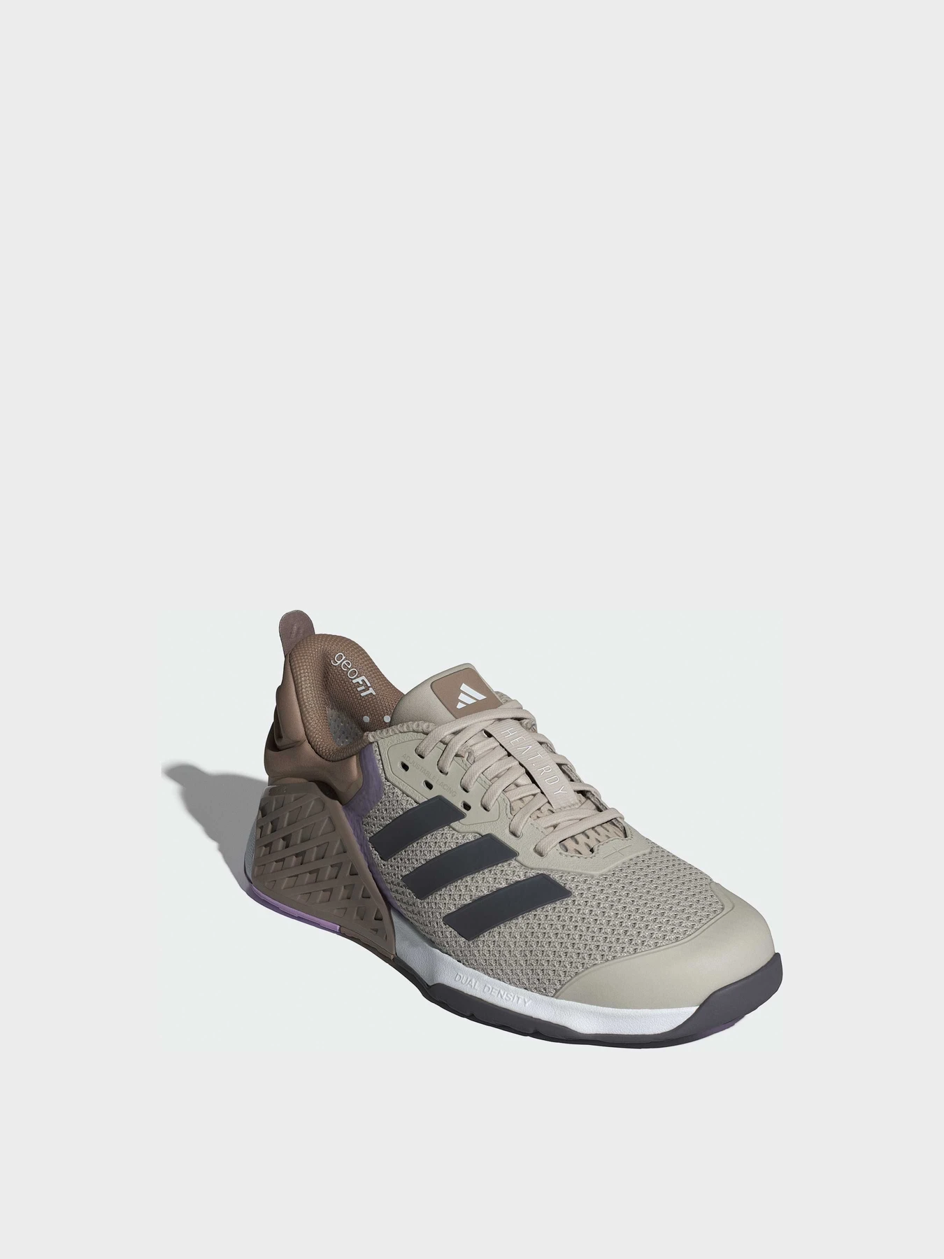Кроссовки Adidas модель JR1675 Фото