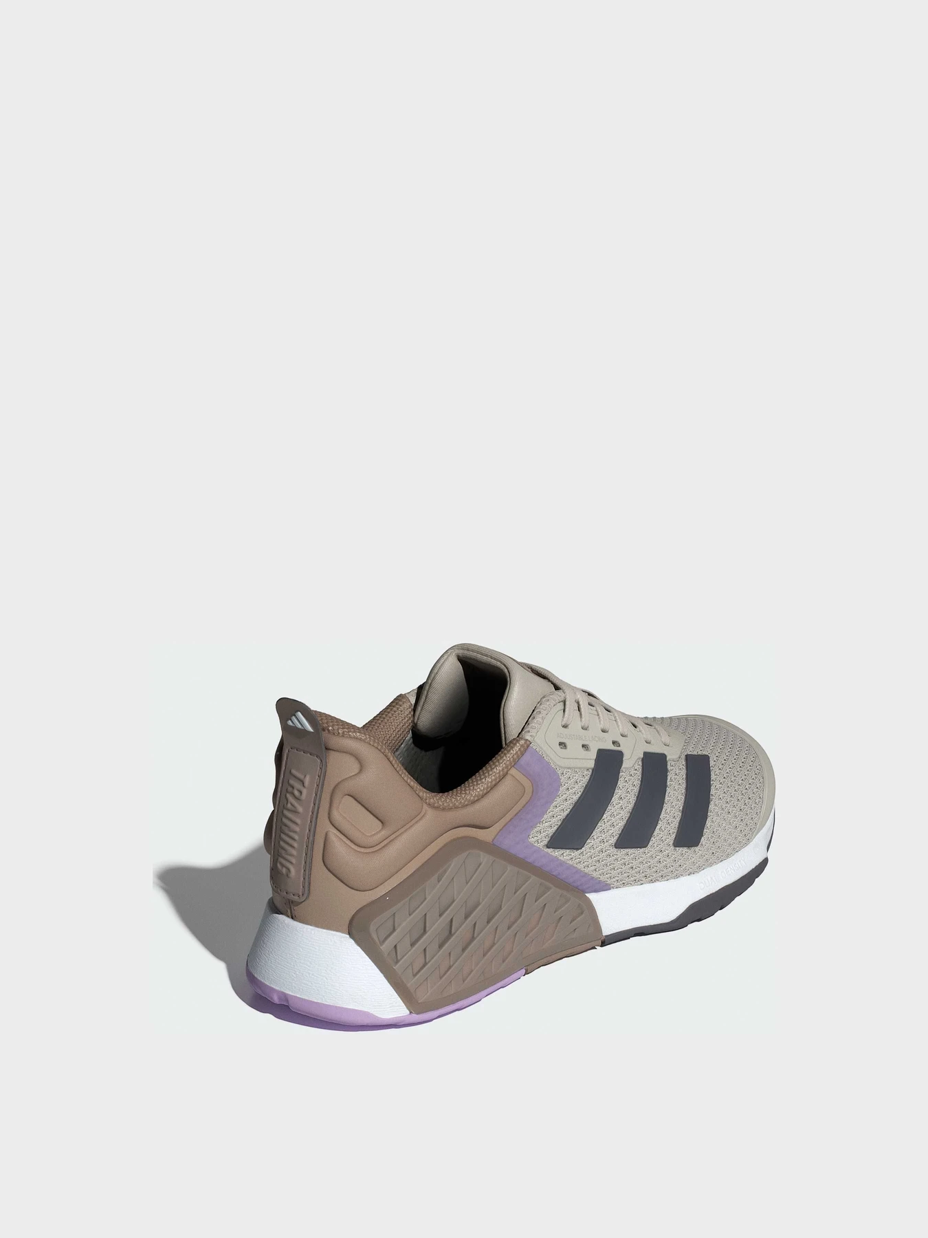 Кроссовки Adidas модель JR1675 Фото