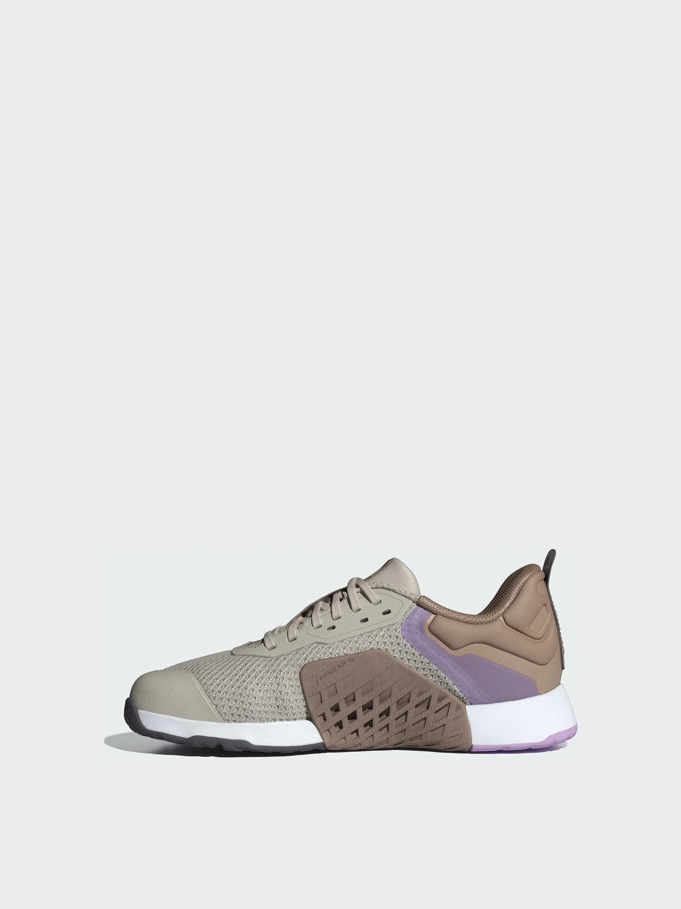 Кроссовки Adidas модель JR1675 Фото