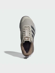 Кроссовки Adidas модель JR1675 Фото
