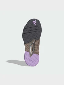 Кроссовки Adidas модель JR1675 Фото