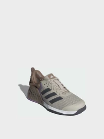 Кроссовки Adidas модель JR1675 Фото