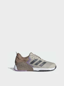 Кроссовки Adidas модель JR1675 Фото