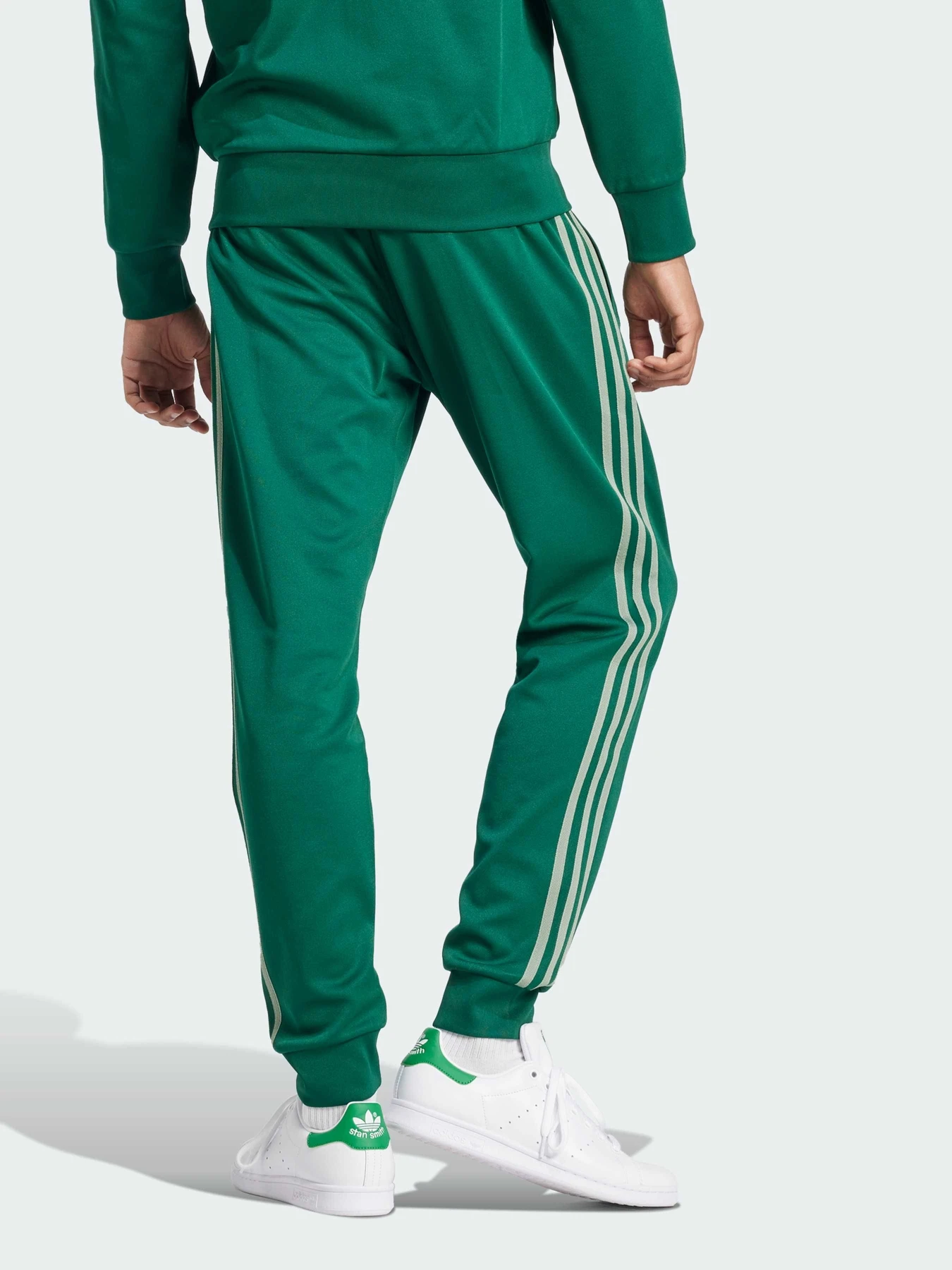 Штани Adidas модель JC9930 Штани Adidas модель JC9930 Фото