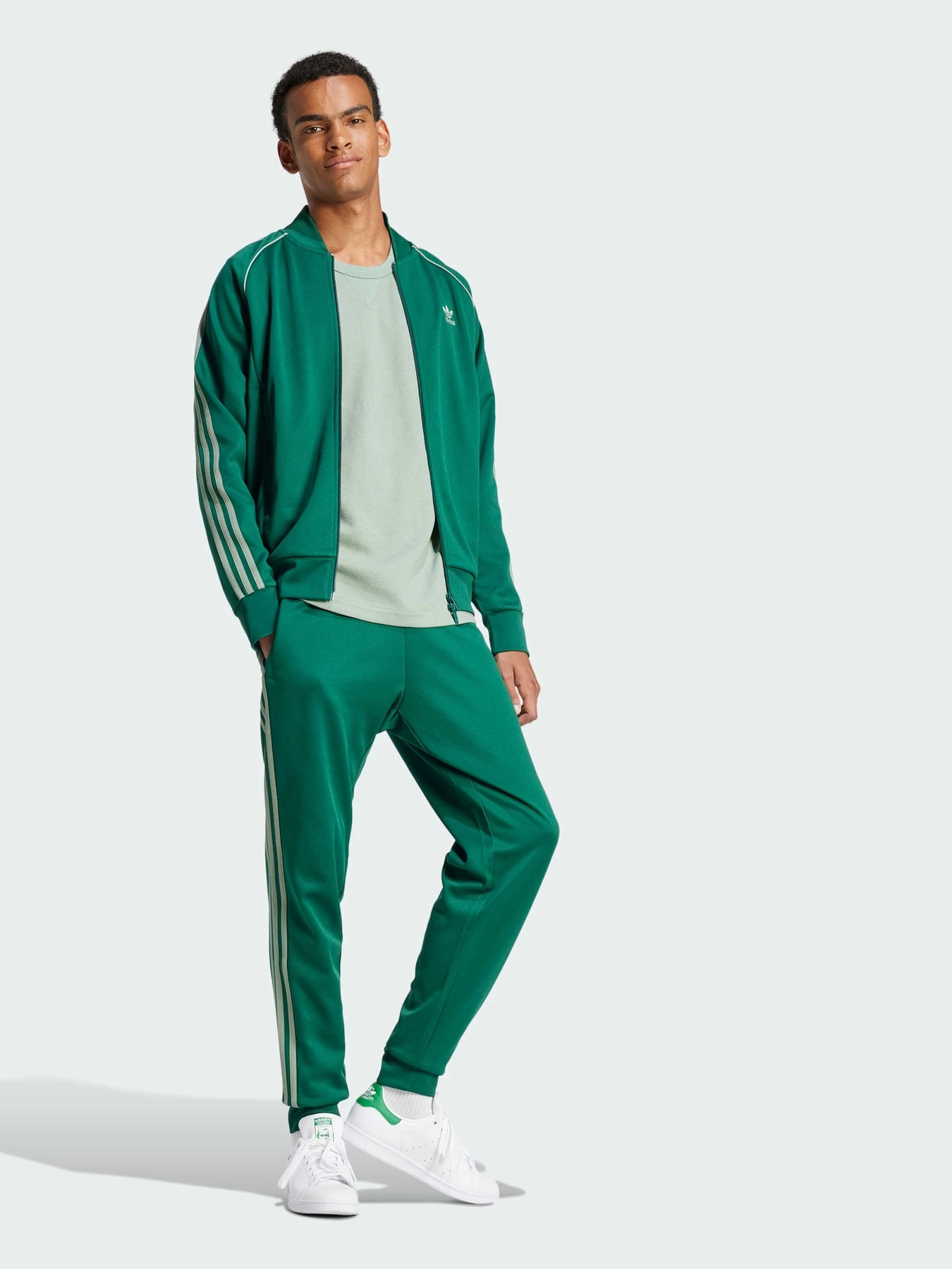 Штани Adidas модель JC9930 Штани Adidas модель JC9930 Фото