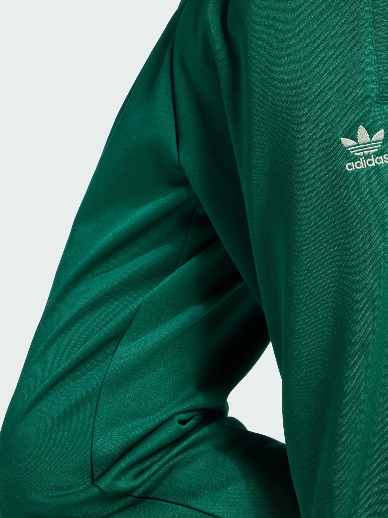 Штани Adidas модель JC9930 Штани Adidas модель JC9930 Фото