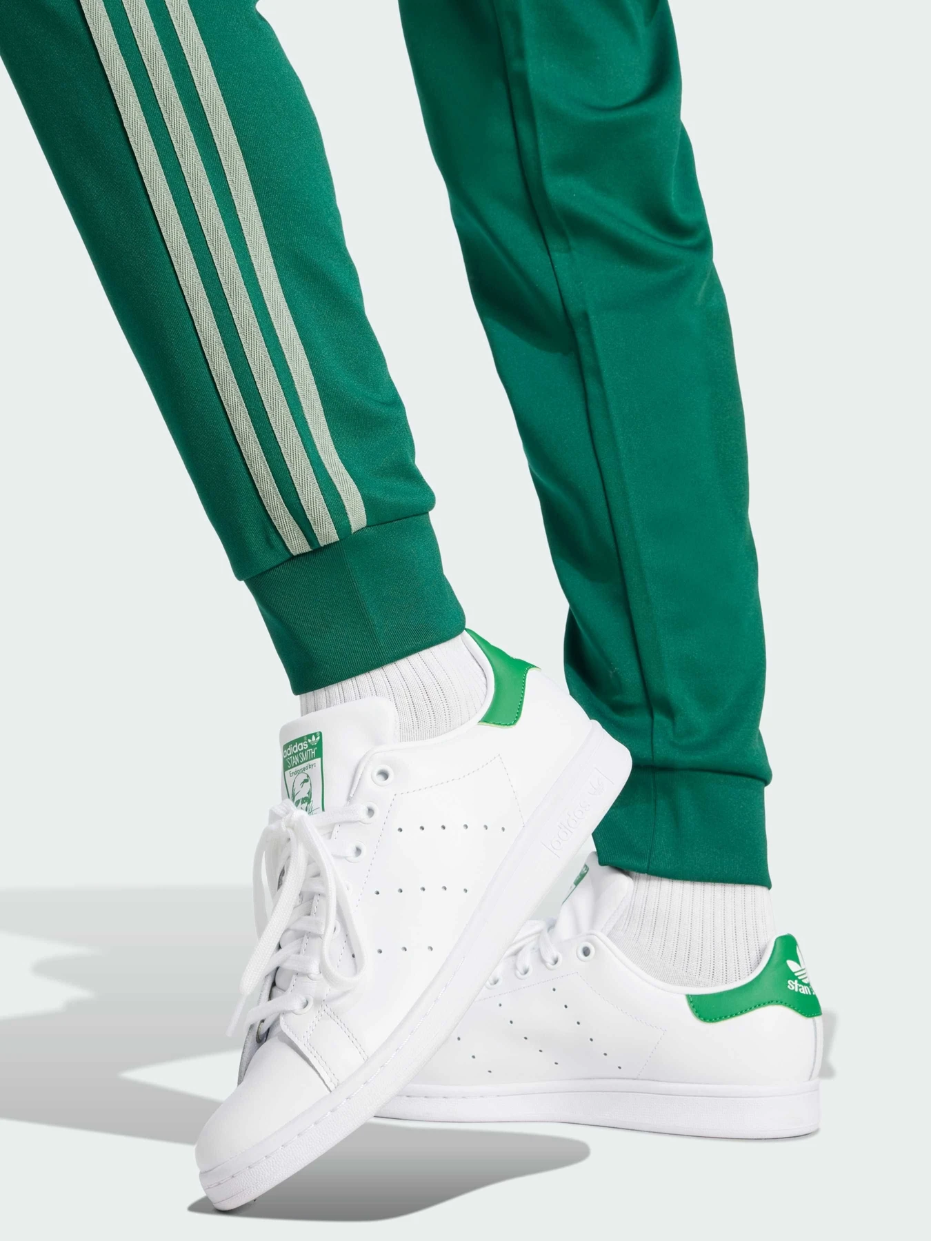 Штани Adidas модель JC9930 Штани Adidas модель JC9930 Фото