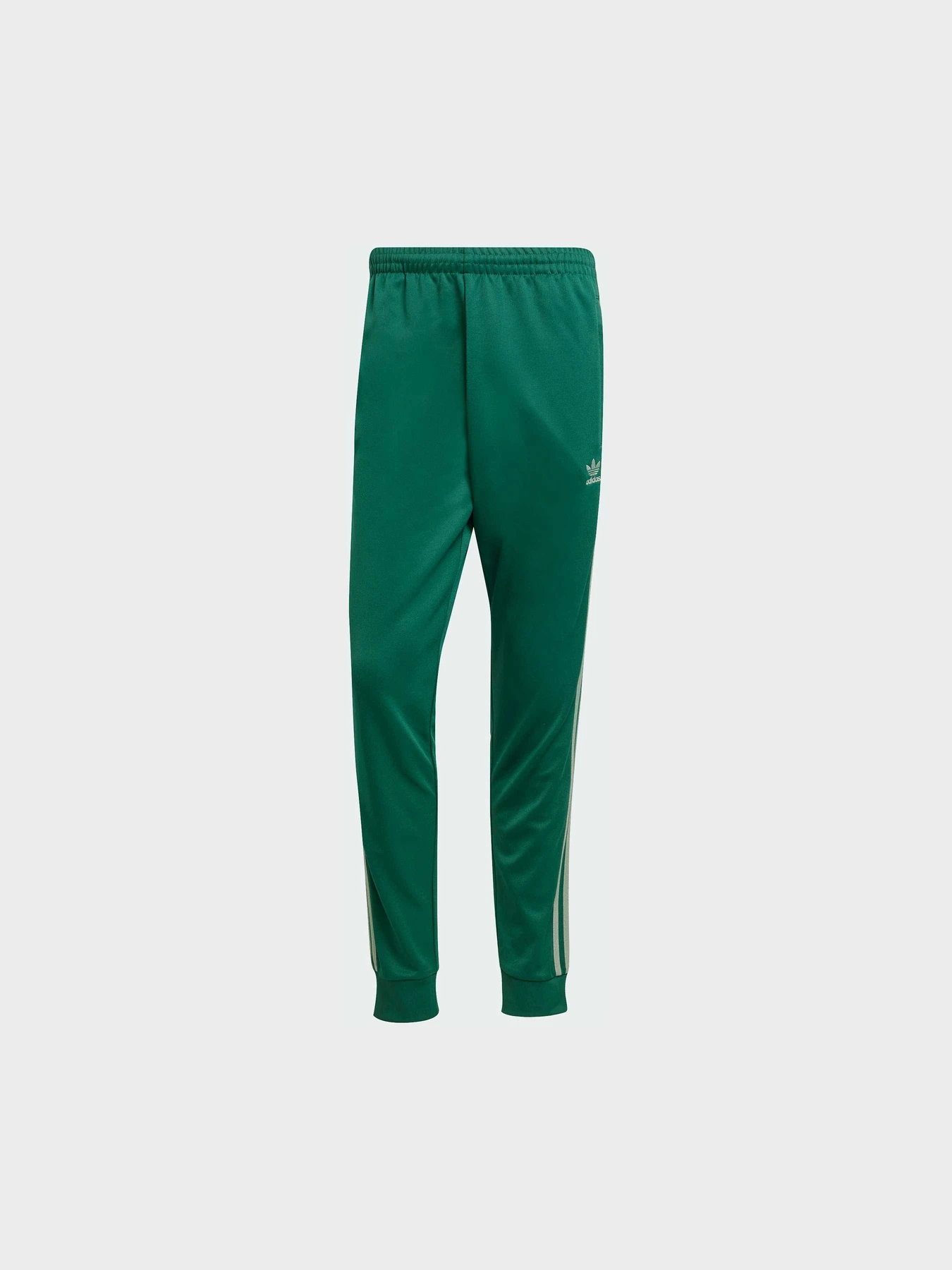 Штани Adidas модель JC9930 Штани Adidas модель JC9930 Фото