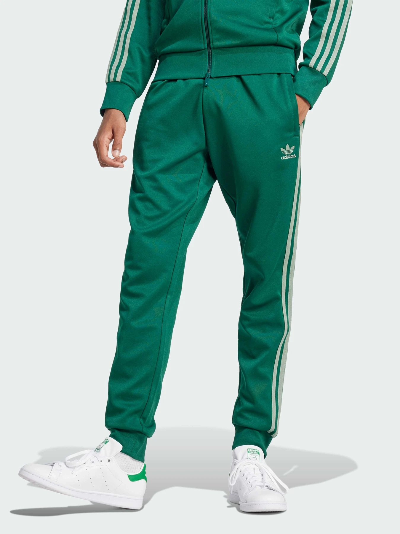 Штани Adidas модель JC9930 Штани Adidas модель JC9930 Фото