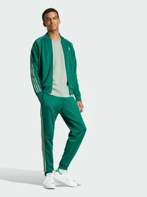Штани Adidas модель JC9930 Фото