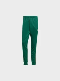 Штани Adidas модель JC9930 Фото