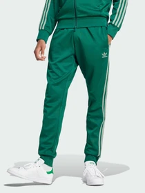 Штани Adidas модель JC9930 Фото